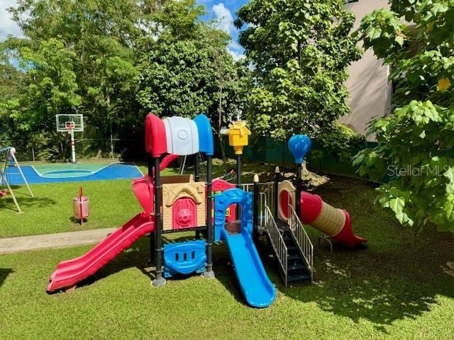 1386 Ave. San Ignacio - Photo 16