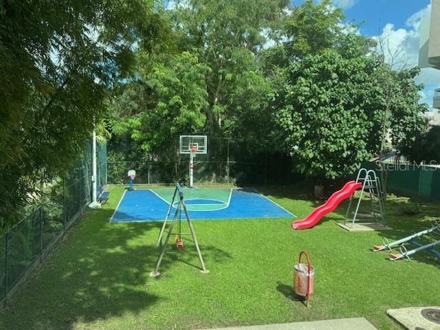 1386 Ave. San Ignacio - Photo 15