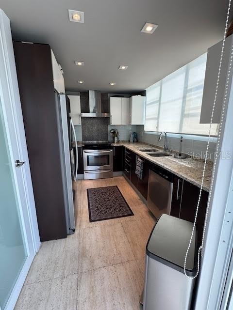 1386 Ave. San Ignacio - Photo 5