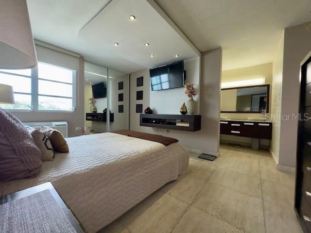 1386 Ave. San Ignacio - Photo 11