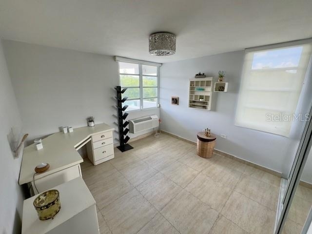 1386 Ave. San Ignacio - Photo 7