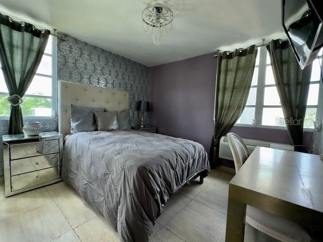 1386 Ave. San Ignacio - Photo 8