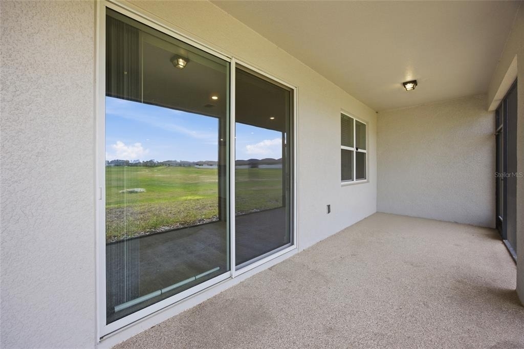 4311 Sw 84th Street - Photo 23