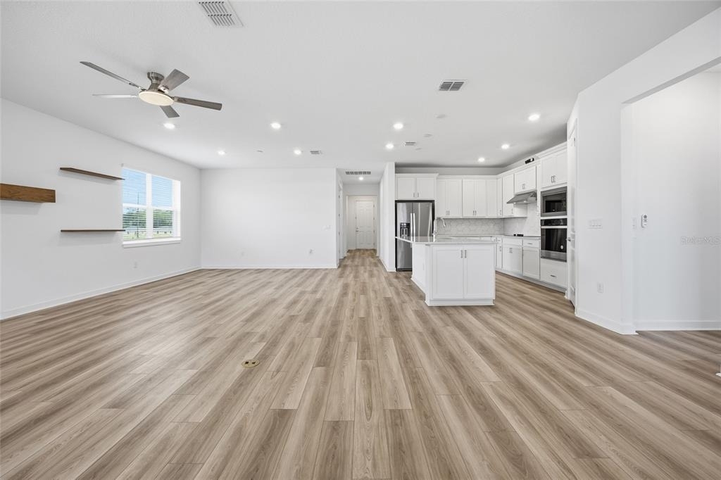 4311 Sw 84th Street - Photo 6
