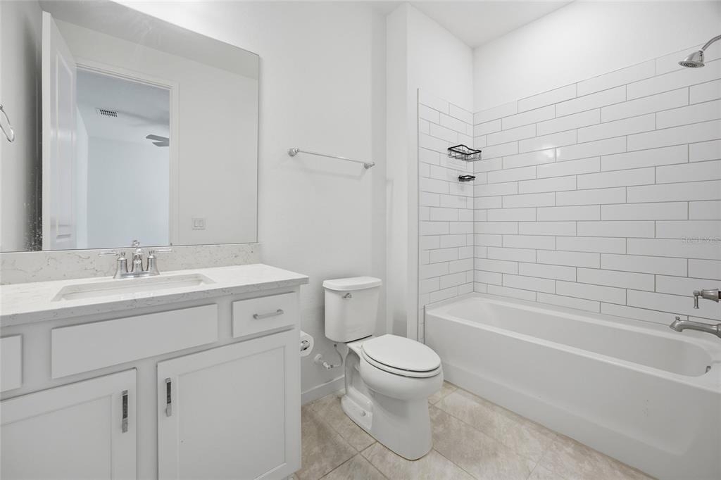 4311 Sw 84th Street - Photo 16