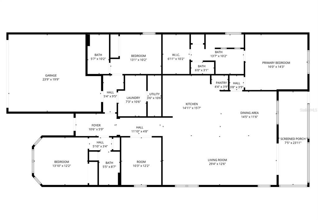 4311 Sw 84th Street - Photo 29