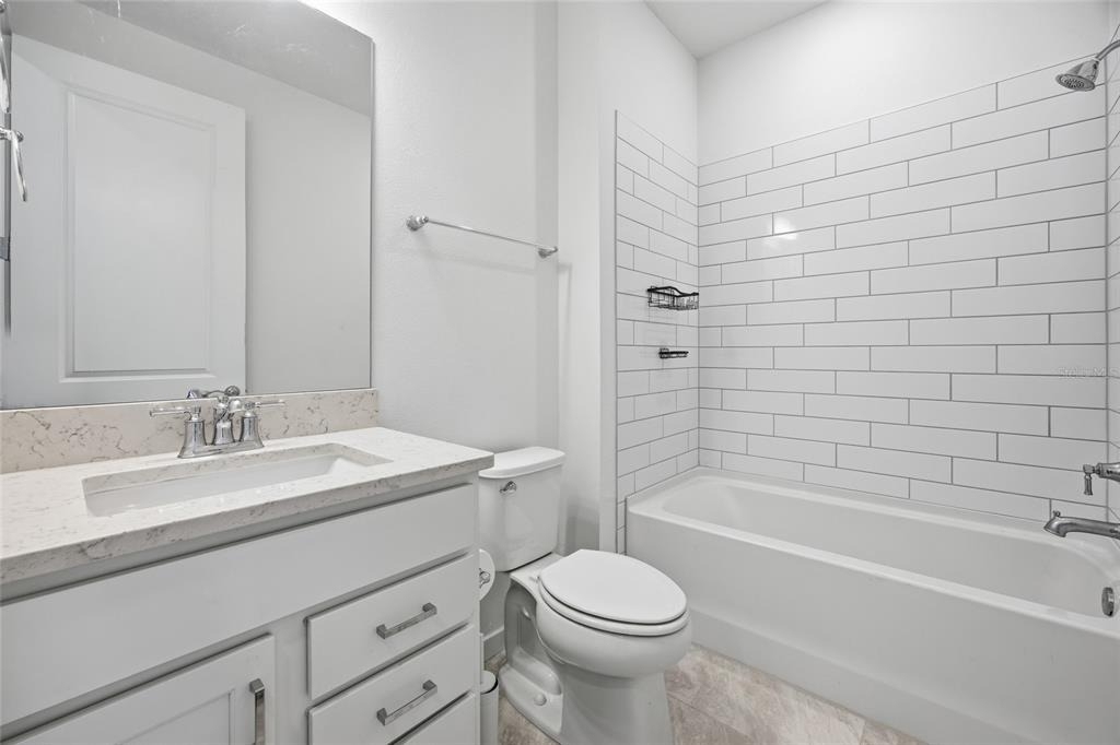 4311 Sw 84th Street - Photo 14