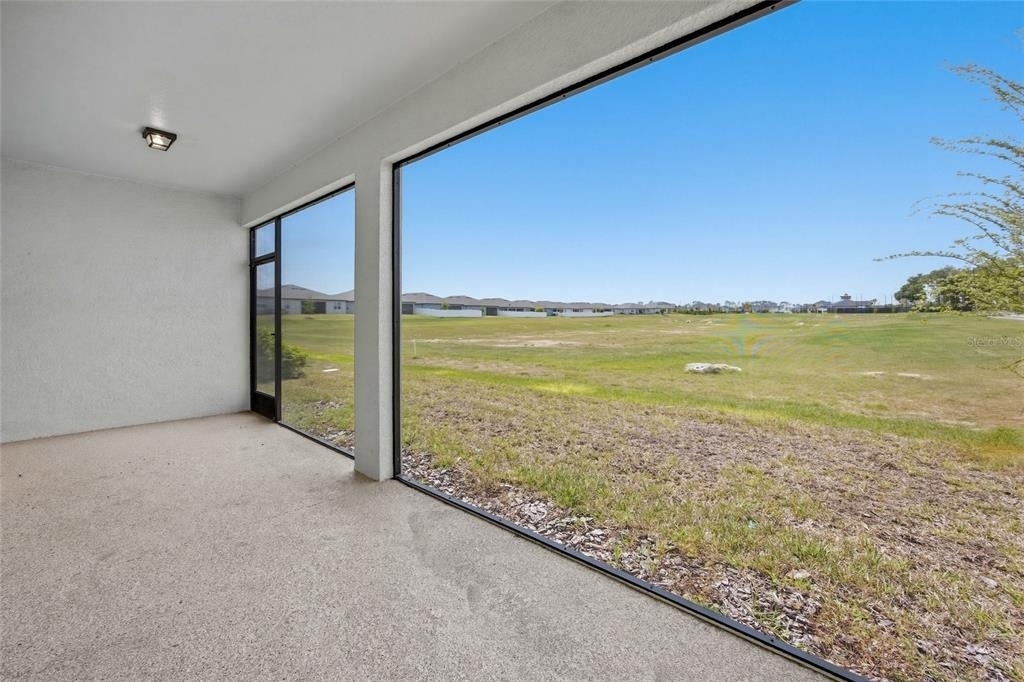 4311 Sw 84th Street - Photo 24