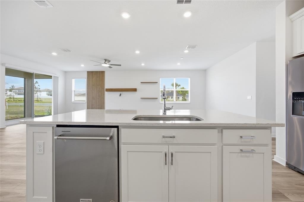 4311 Sw 84th Street - Photo 9