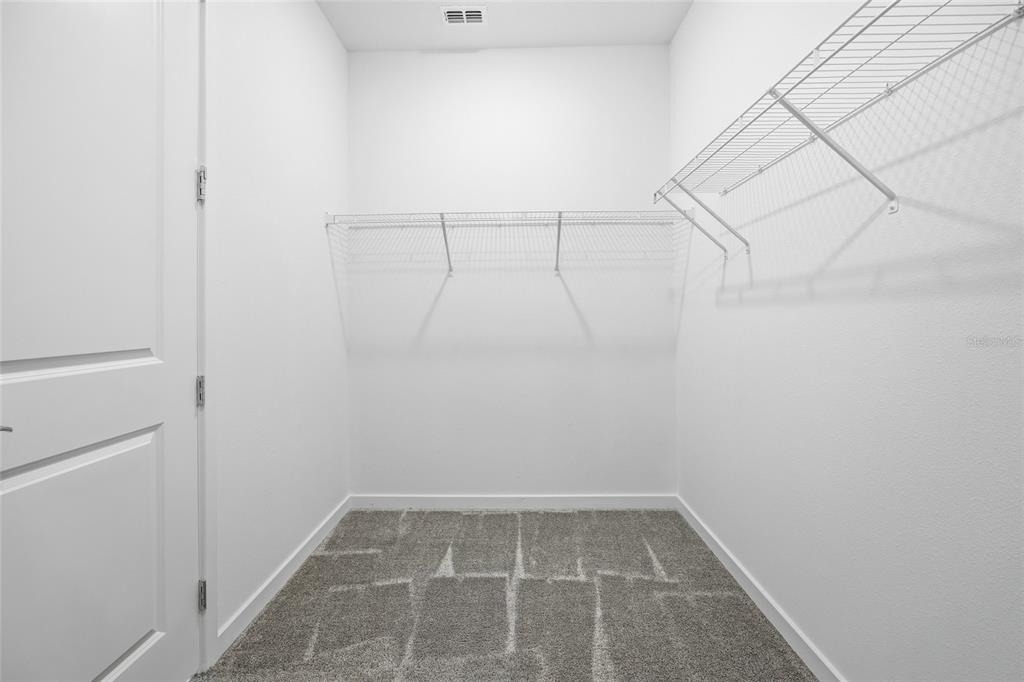 4311 Sw 84th Street - Photo 20