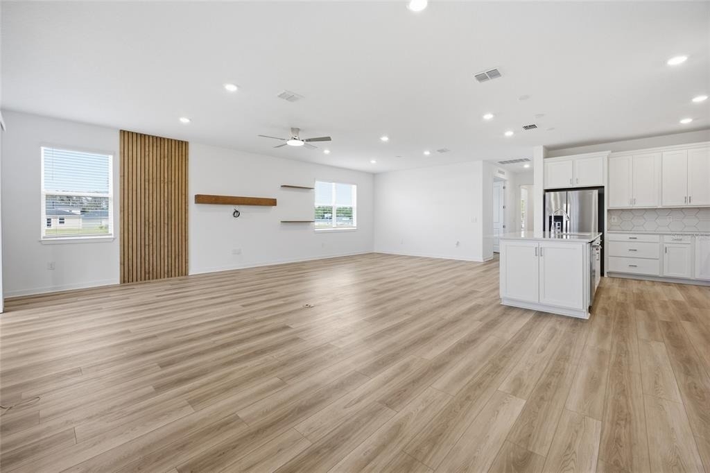 4311 Sw 84th Street - Photo 5
