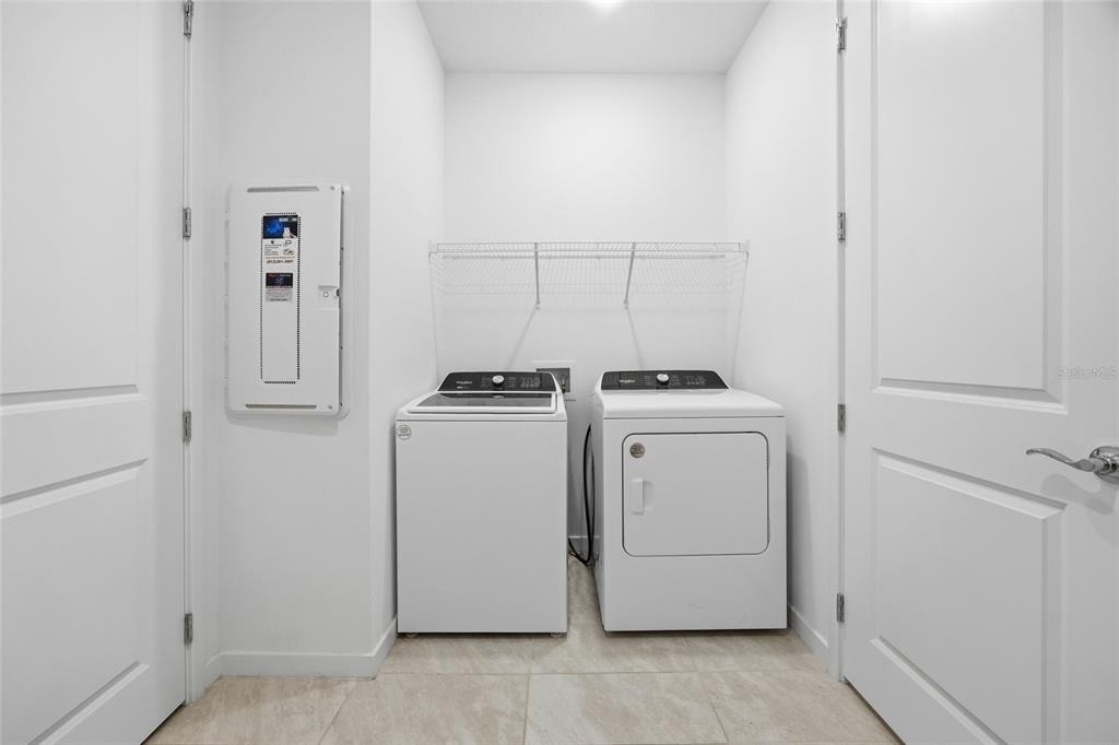 4311 Sw 84th Street - Photo 21