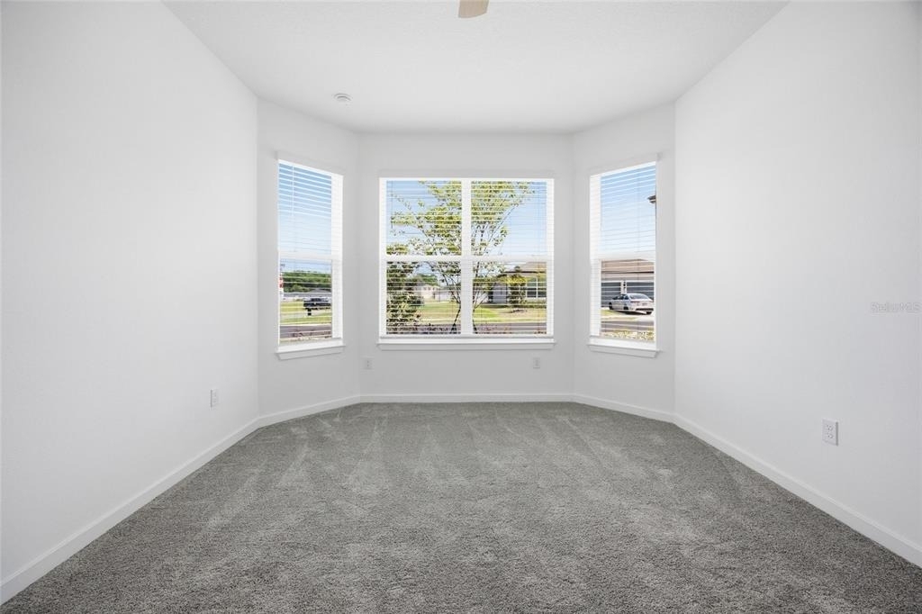 4311 Sw 84th Street - Photo 11