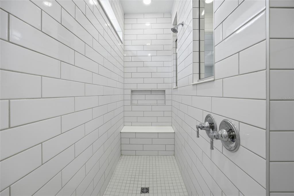 4311 Sw 84th Street - Photo 19