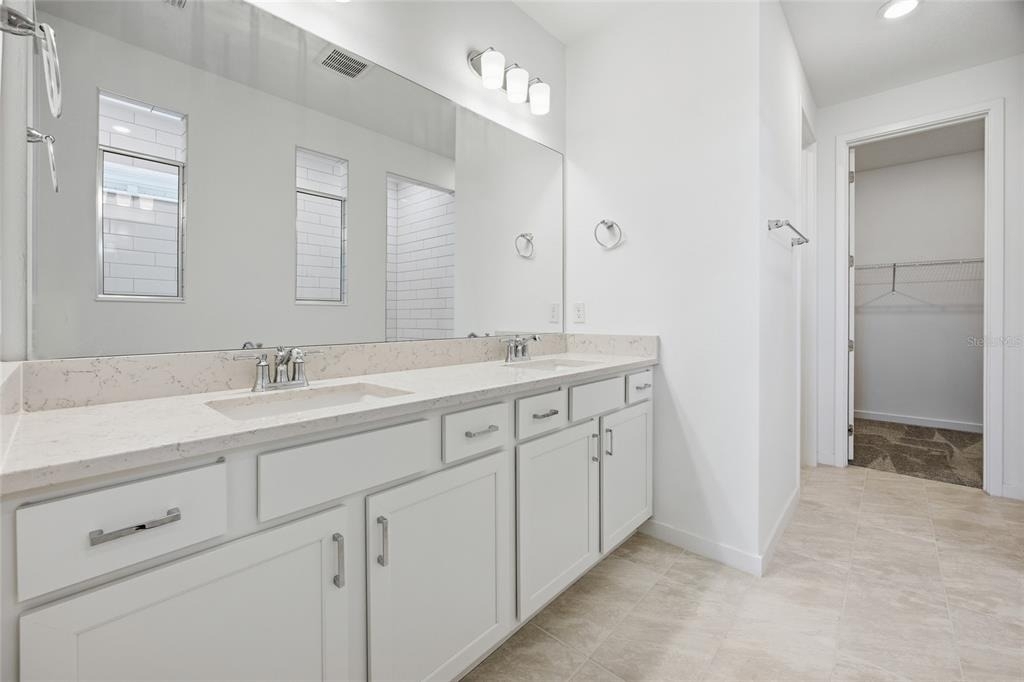4311 Sw 84th Street - Photo 18