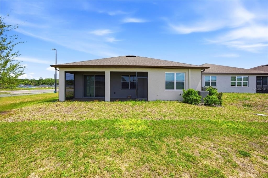 4311 Sw 84th Street - Photo 25