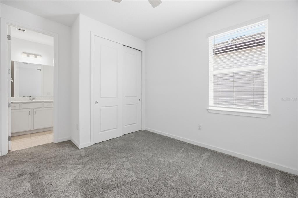 4311 Sw 84th Street - Photo 15