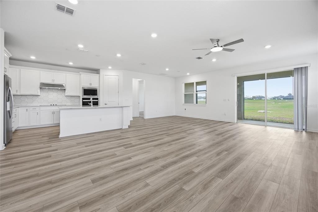 4311 Sw 84th Street - Photo 3
