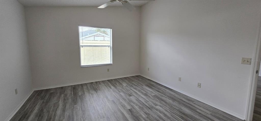 1009 Ridgeville Road - Photo 11