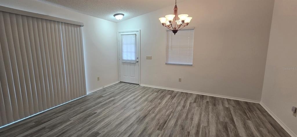 1009 Ridgeville Road - Photo 6