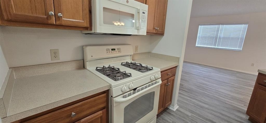 1009 Ridgeville Road - Photo 4