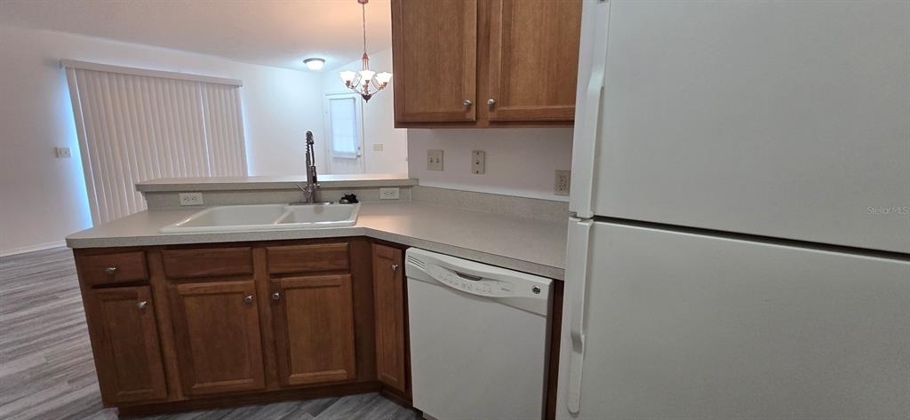 1009 Ridgeville Road - Photo 5