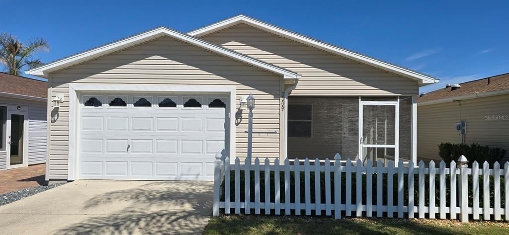1009 Ridgeville Road - Photo 0