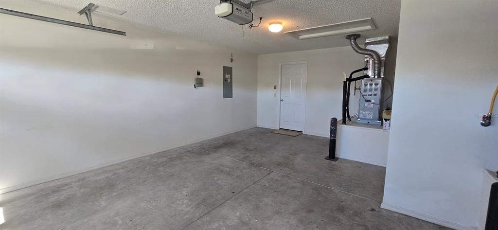 1009 Ridgeville Road - Photo 15