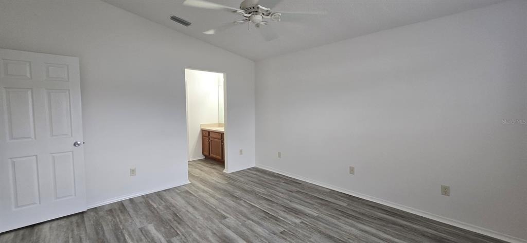 1009 Ridgeville Road - Photo 12