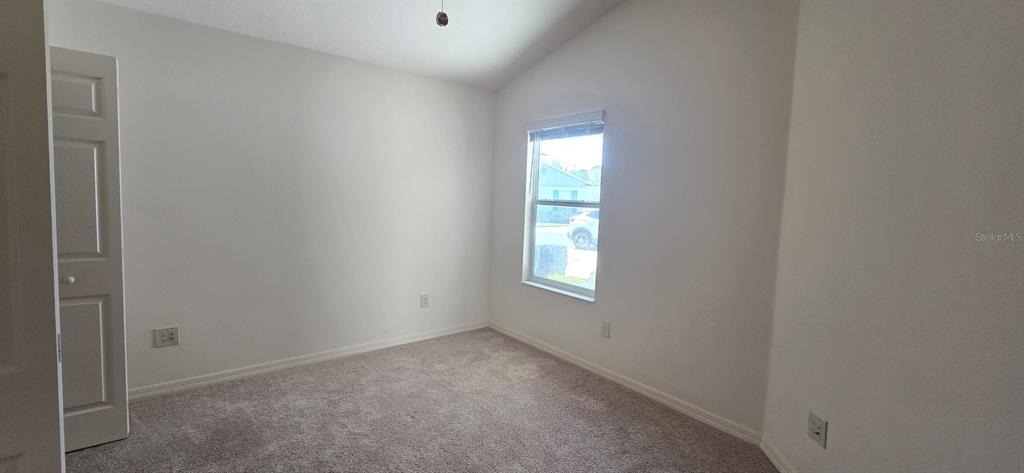 2577 Lindewood Street - Photo 13