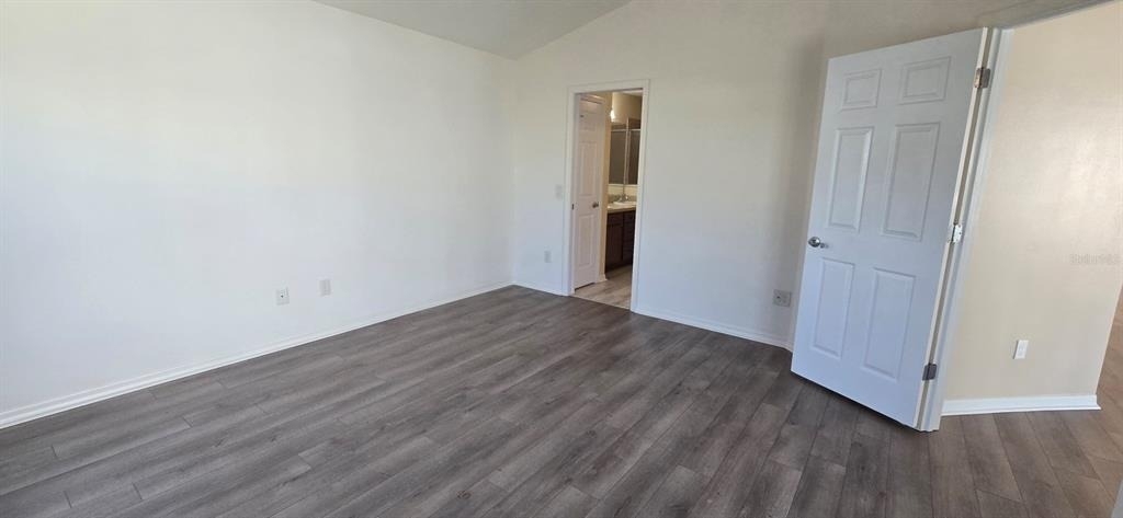 2577 Lindewood Street - Photo 11