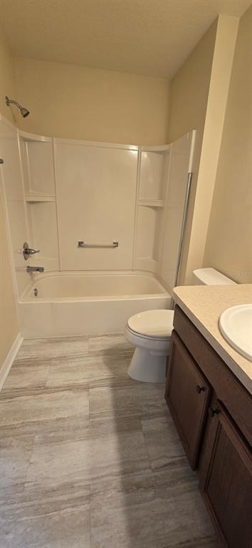 2577 Lindewood Street - Photo 12