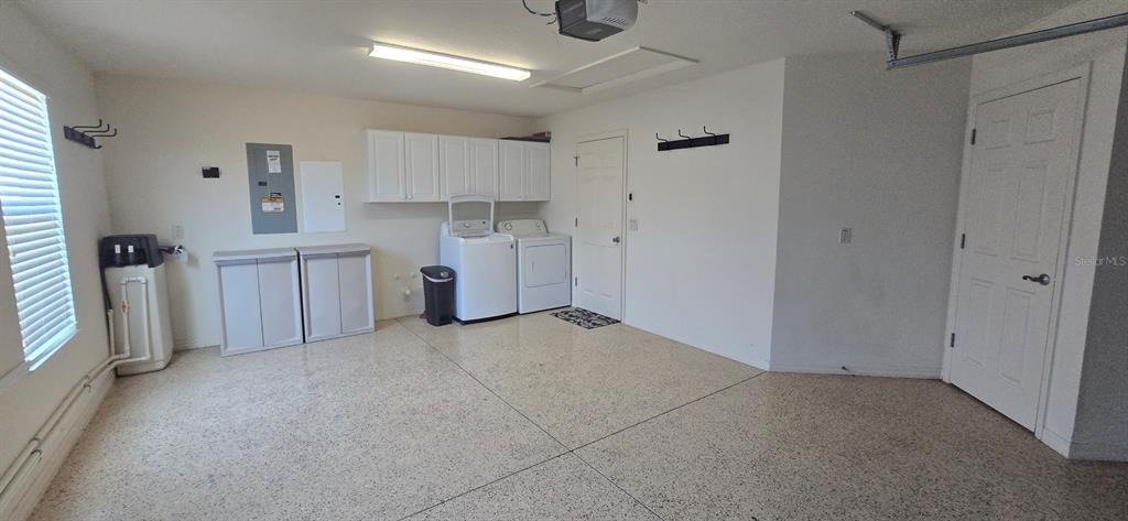 2577 Lindewood Street - Photo 14
