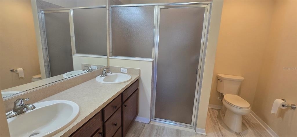 2577 Lindewood Street - Photo 8