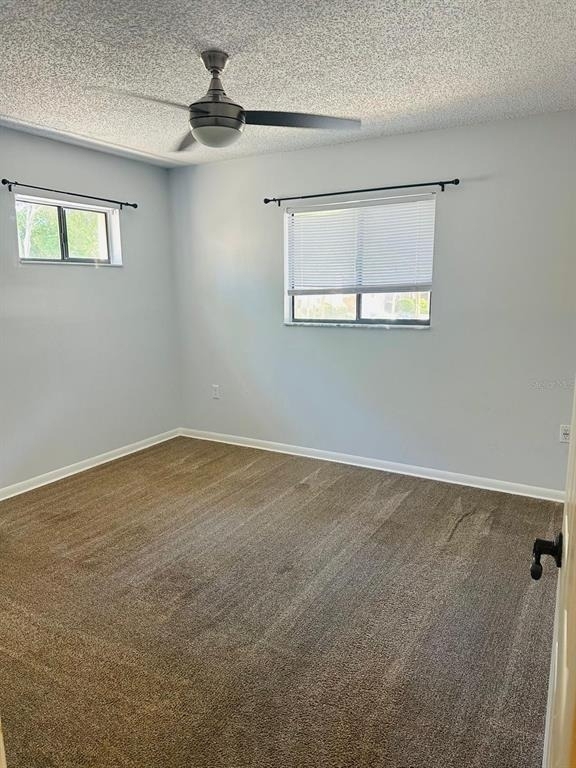 2947 Sw 32nd Avenue - Photo 4