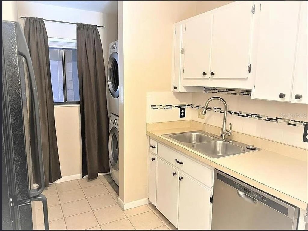 2947 Sw 32nd Avenue - Photo 3