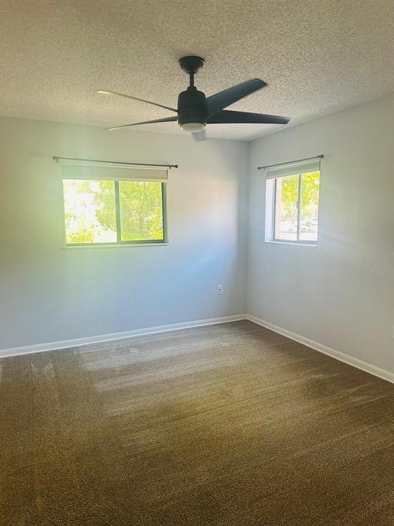 2947 Sw 32nd Avenue - Photo 10