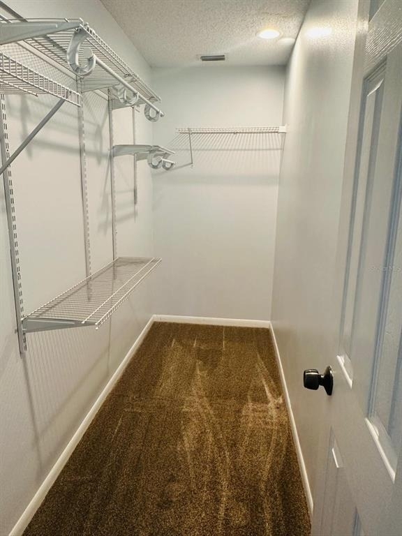 2947 Sw 32nd Avenue - Photo 7