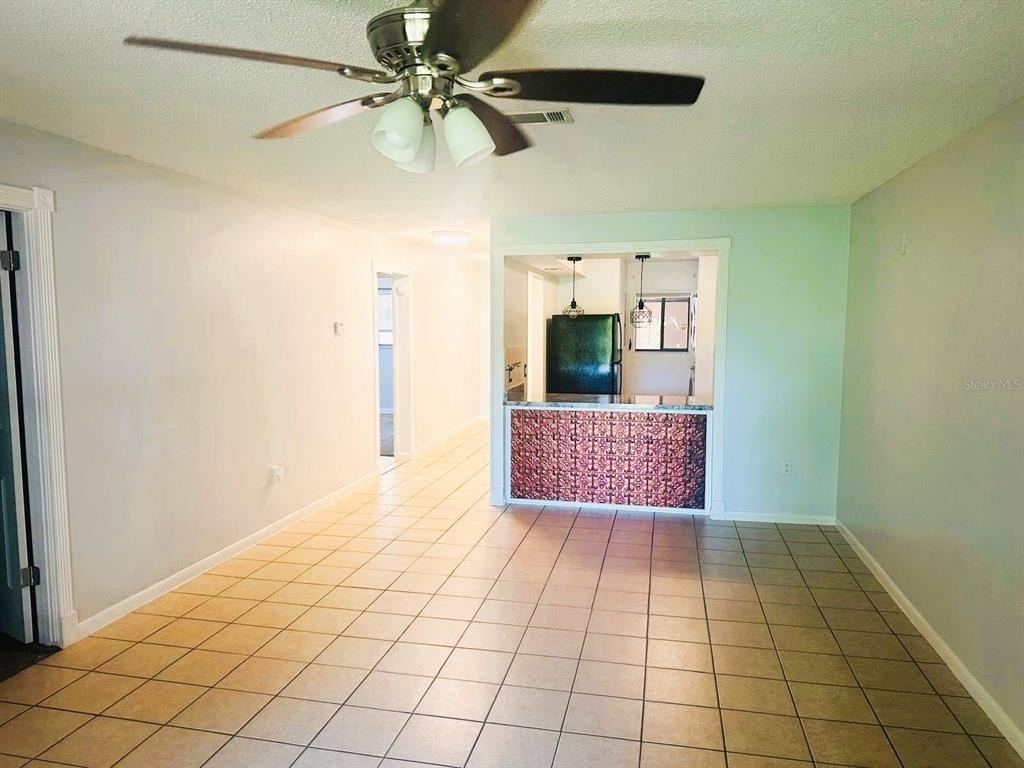 2947 Sw 32nd Avenue - Photo 0