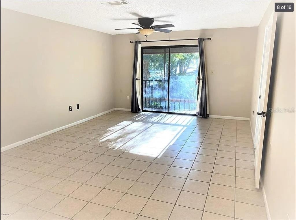 2947 Sw 32nd Avenue - Photo 9