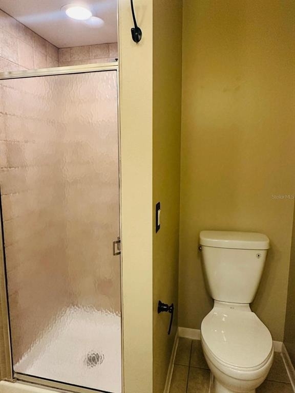 2947 Sw 32nd Avenue - Photo 6