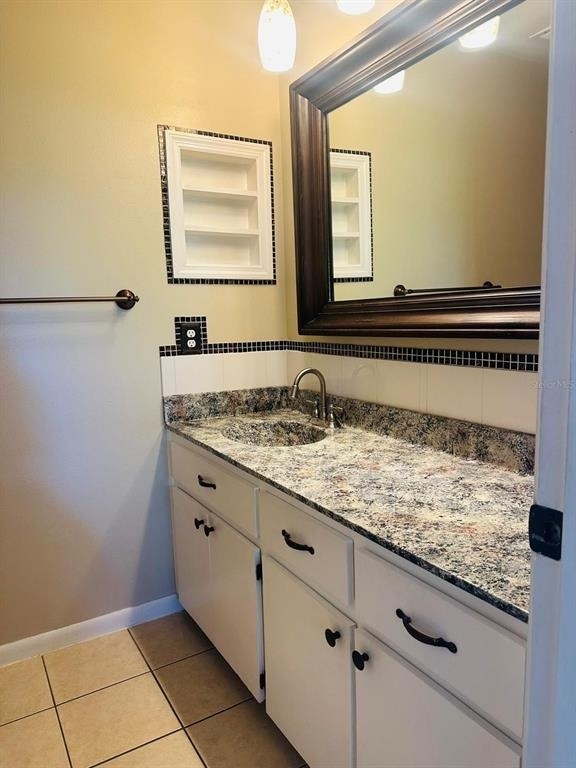 2947 Sw 32nd Avenue - Photo 5
