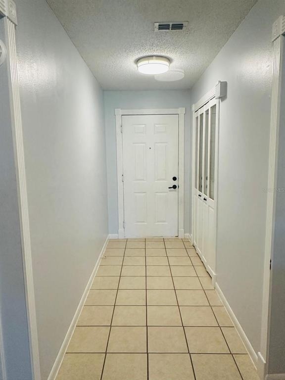 2947 Sw 32nd Avenue - Photo 1