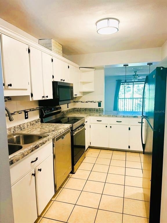 2947 Sw 32nd Avenue - Photo 2