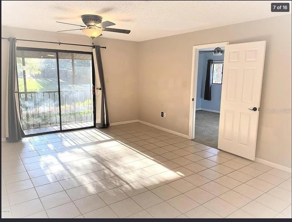 2947 Sw 32nd Avenue - Photo 8