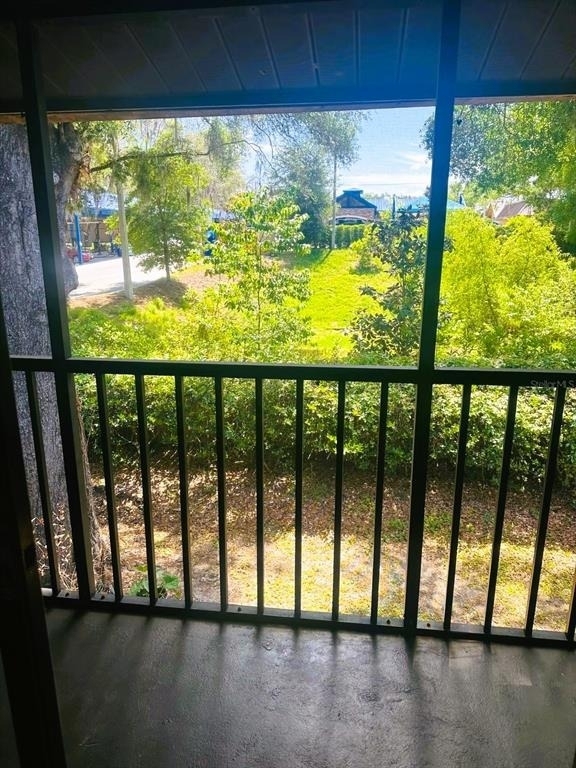 2947 Sw 32nd Avenue - Photo 12