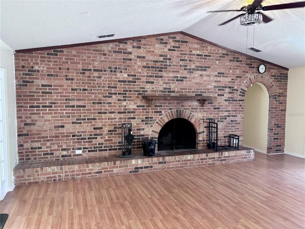 4907 Ne 6th Street - Photo 5