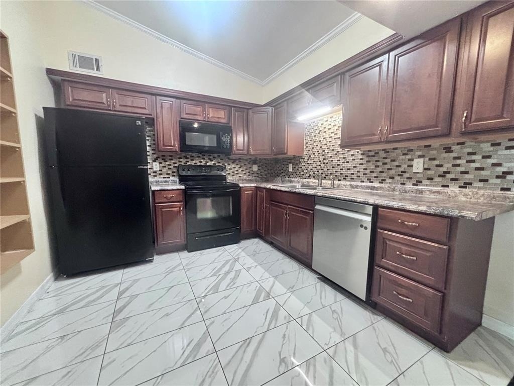 4907 Ne 6th Street - Photo 7