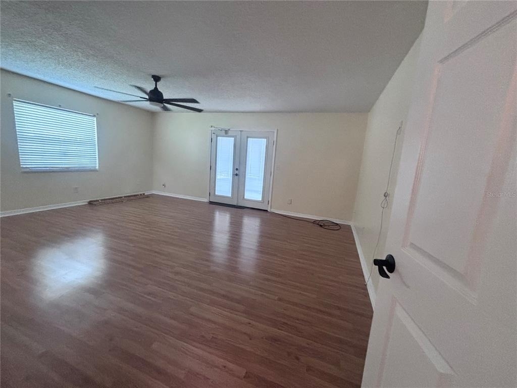 4907 Ne 6th Street - Photo 13
