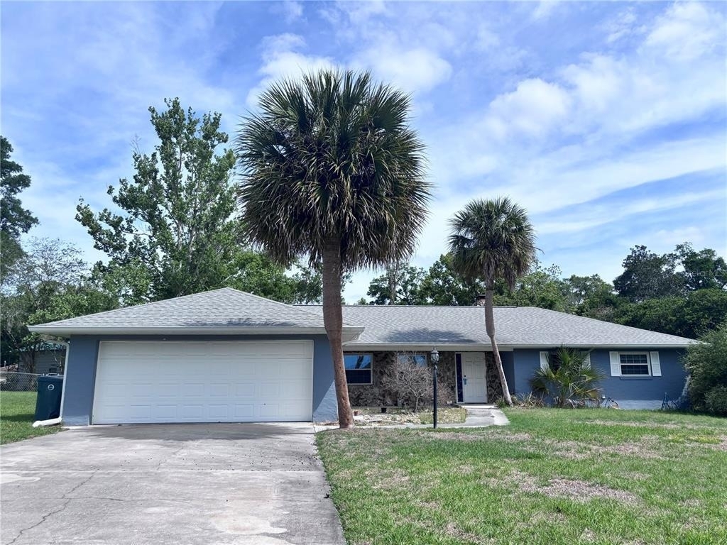 4907 Ne 6th Street - Photo 0